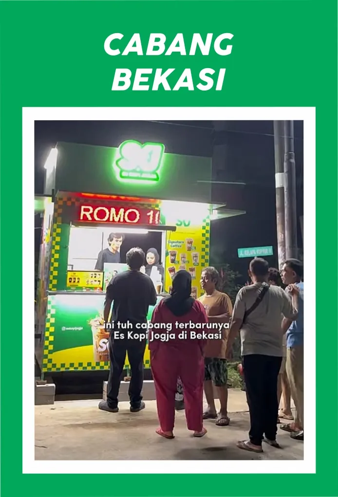 Cabang SKJ