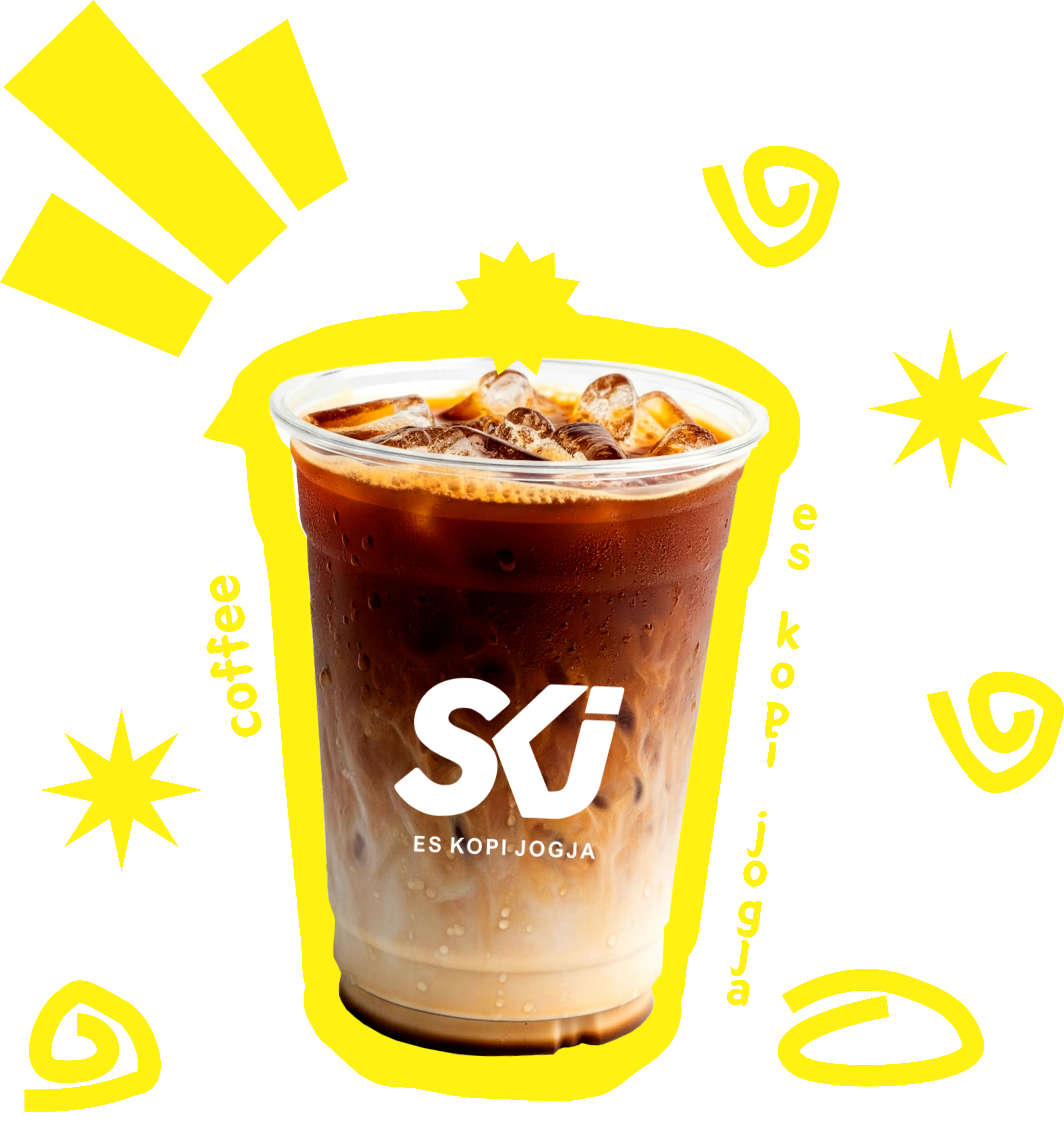 Doodle Cup SKJ