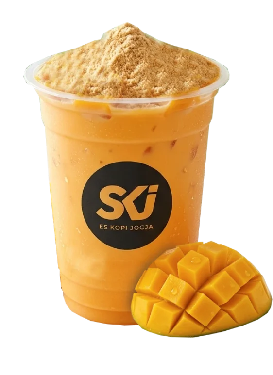 Mango
