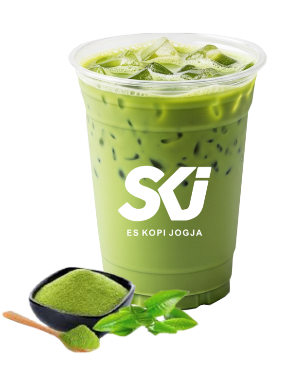 Matcha